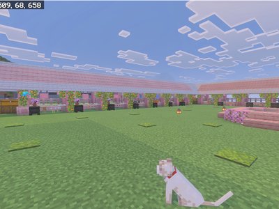 Minecraft for Windows 04_03_2026 21_41_44.png